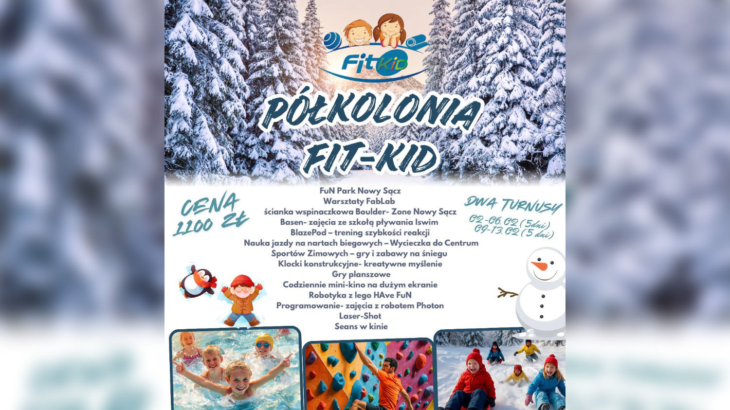 baner-polkolonia-zimowa-2026